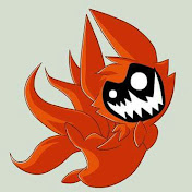 Profile Picture of Daniel Santi (@danielsanti8497) on Youtube