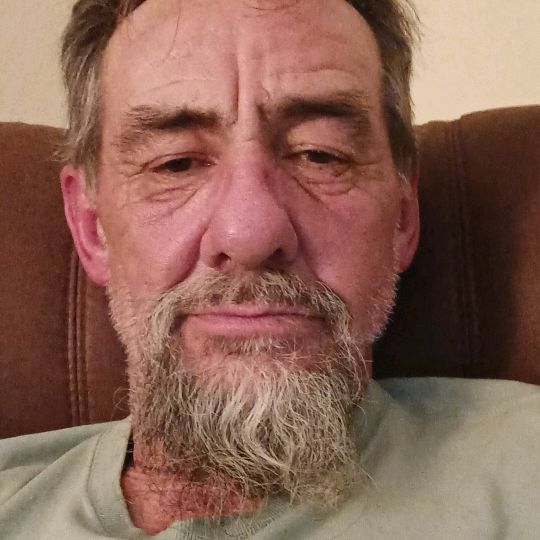 Profile Picture of williamhunt277 (@williamhunt277) on Tiktok