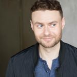 Profile Picture of Mike Campobasso (@thatsmikedup) on Instagram