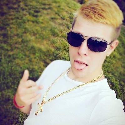 Profile Picture of Joseph Mcgeary (@McgearyJoseph) on Twitter