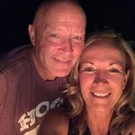 Profile Picture of Vicki Irvin (@vicki.irvin.66) on Instagram