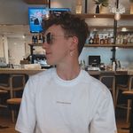 Profile Picture of Stephen Ryan (@_.stephenryan) on Instagram