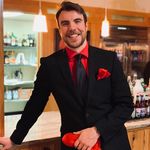 Profile Picture of John Savastinuk (@jpsavast) on Instagram