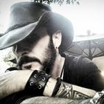 Profile Picture of Charles Sole (@grindmastersole) on Instagram