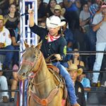 Profile Picture of Daniel Tibiriçà (@danieltibirica) on Instagram