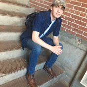 Profile Picture of Lucas Garrett (@lucasgarrett2107) on Youtube