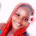 Profile Picture of Cecelia Smith (@cecelia.smith.3762584) on Facebook