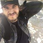 Profile Picture of albert barajas (@albybarajas) on Instagram