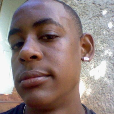 Profile Picture of Daniel Nedd (@Mad_Boss_D_Uniq) on Twitter