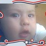 Profile Picture of Cirilo Gonzales (@gonzales.cirilo) on Instagram