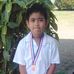 Profile Picture of Aaron Copa (@aaron.copa.73) on Facebook