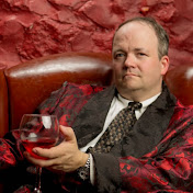 Profile Picture of Jeffrey Porter (@jeffreyporter6509) on Youtube