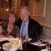 Profile Picture of Brian McHugh (@brian.mchugh.756) on Facebook