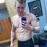 Profile Picture of Nicholas Crossan (@nickk_crossan) on Instagram