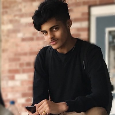 Profile Picture of Jesse (@jessestaton2012) on Twitter