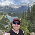 Profile Picture of Robert Dalrymple (@robert.dalrymple.10) on Facebook