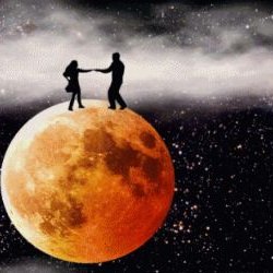 Profile Picture of Dereck Brad. (@EdyVants) on Twitter