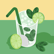 Profile Picture of Alex Apple (@alexgold896) on Youtube