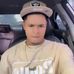 Profile Picture of Ray Frias (@Ray-Frias) on Facebook
