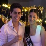 Profile Picture of Jeremy (@jeremy.haddad) on Instagram