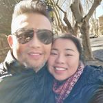 Profile Picture of Crystal Zeng (@zengcrystal) on Instagram