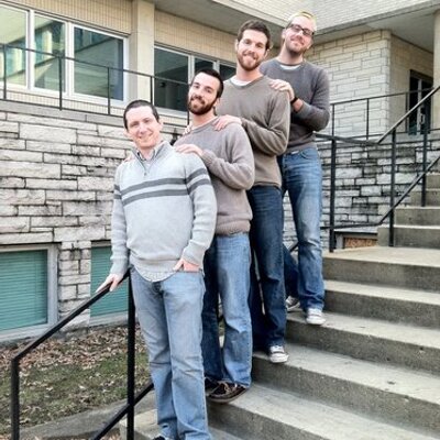 Profile Picture of Chris Lawton (@TheDecaturGuy) on Twitter