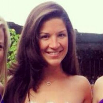 Christine R. Stowe - Twitter Profile Picture of Christine R. Stowe (@MisStowe) on Twitter