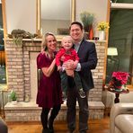 Profile Picture of Jason Rausch (@jason.rausch.771) on Facebook