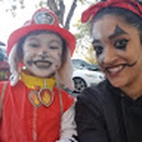 Profile Picture of Yazmine Sanchez (@yazmine-sanchez-6) on Quora