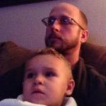 Profile Picture of Jeff Keck (@jeffkeck28) on Instagram
