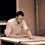 Profile Picture of Jérémy Wolfersperger (@jeremywolfersperger) on Instagram