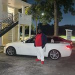 Profile Picture of Casey Jones (@bigjolly44) on Instagram