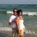 Profile Picture of Debra Hicks (@debrahicks04) on Instagram