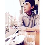 Profile Picture of Luke Hsu (@chhsu423) on Instagram