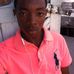 Profile Picture of Joel Younge (@joel.younge.3) on Facebook
