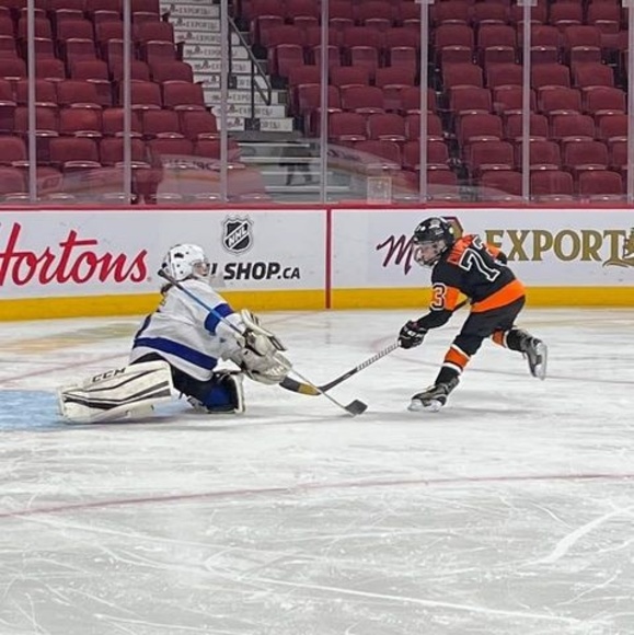 Profile Picture of Patrick Champagne (@patrickchamp332) on Poshmark