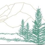 Profile Picture of Amy & Patrick (@buddiesthathike) on Instagram