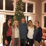 Profile Picture of Daniel Barnett (@daniel.barnett.7127) on Facebook