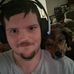 Profile Picture of Dustin Lee Sorrells (Dusty) (@dustin.sorrells2) on Facebook