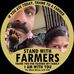 Profile Picture of Anant Deshmukh (@anant.deshmukh.927) on Facebook