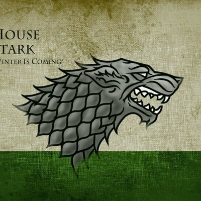 Profile Picture of Philip Doherty (@philipdoherty72) on Twitter