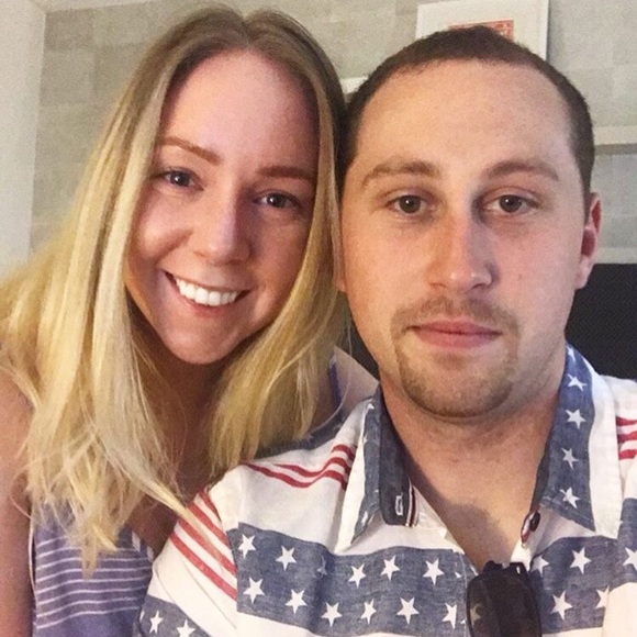 Profile Picture of Nathan Dopp (@ndopp24) on Poshmark