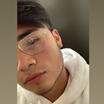 Profile Picture of Alejandro Quevedo Dávila (@alejandro_quevedo86) on Instagram