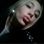 Profile Picture of Carlota R. Garbala Two.Zero (@carlotaruizgar) on Instagram