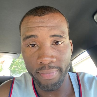 Profile Picture of Kenneth Roby (@kroby25) on Twitter