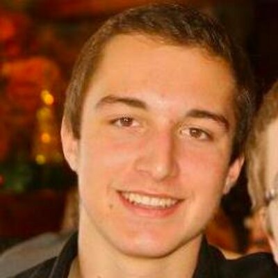 Profile Picture of Christian Lessard (@CLessard0695) on Twitter