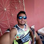 Profile Picture of Luis Pedroso (@luis_pedroso_14) on Instagram