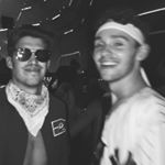 Profile Picture of Carson Hunter (@carsonhunterr) on Instagram