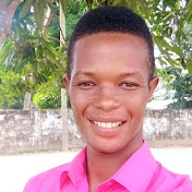 Profile Picture of Moses Johnson (@mosesjohnson3042) on Youtube