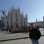 Profile Picture of Patrick Manschein (@patrick.manni) on Instagram